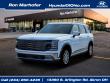 New 2026 Hyundai Palisade SEL 7P SUV