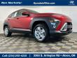Used 2026 Hyundai Kona SE SUV