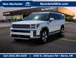 New 2026 Hyundai Santa Fe Limited AWD SUV