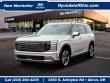 New 2026 Hyundai Palisade Limited AWD SUV