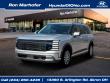 New 2026 Hyundai Palisade SEL Premium 7P SUV