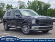 New 2026 Hyundai Palisade SEL 7P SUV