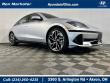Used 2023 Hyundai IONIQ 6 Limited Sedan