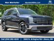 New 2026 Hyundai Palisade Limited SUV