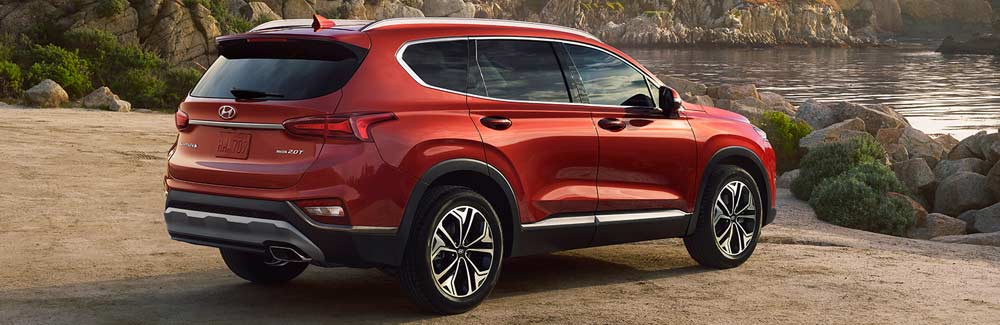 Ron Marhofer Hyundai >> Hyundai Santa Fe Inventory in Akron | Ron Marhofer Hyundai ... Ron Marhofer Hyundai >> Hyundai Santa Fe Inventory in Akron | Ron Marhofer Hyundai ...