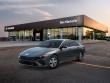 New 2026 Hyundai Elantra SE Sedan