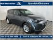 Used 2023 Kia Soul LX Hatchback