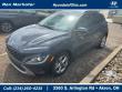 Certified 2023 Hyundai Kona SEL SUV