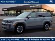 Used 2026 Hyundai Santa Fe SEL SUV