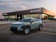 New 2027 Hyundai Kona SE SUV