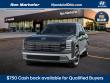 New 2027 Hyundai Palisade Limited 7P SUV