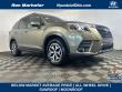 Used 2023 Subaru Forester Premium SUV