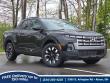 New 2026 Hyundai Santa Cruz SEL Truck Crew Cab
