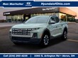 Hyundai Santa Cruz
