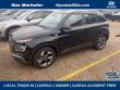 Used 2021 Hyundai Venue SEL SUV