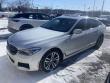 Used 2019 BMW 640i 640 Gran Turismo i xDrive Hatchback