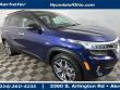 Used 2021 Kia Seltos SX SUV