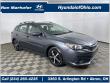 Used 2023 Subaru Impreza Premium Hatchback