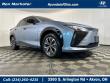 Used 2023 Lexus RZ 450e 450e Premium SUV