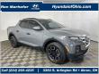Used 2024 Hyundai Santa Cruz SEL Truck