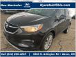 Used 2018 Buick Encore Preferred SUV