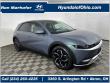 Used 2024 Hyundai IONIQ 5 SEL SUV