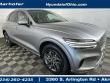 Used 2024 Genesis GV70 2.5T SUV