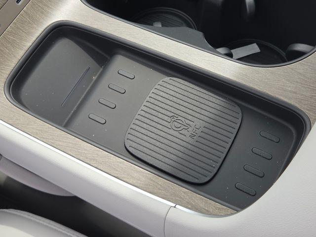 2026 Hyundai Palisade SEL Convenience - Photo 12