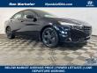 Used 2022 Hyundai Elantra SEL Sedan
