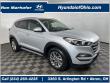 Used 2018 Hyundai Tucson SEL Plus SUV