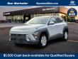 New 2027 Hyundai Kona SE SUV