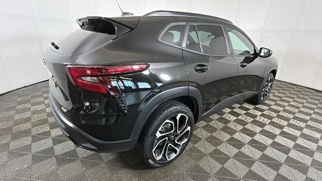 KL77LJE26RC124496