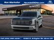 New 2026 Hyundai Palisade Hybrid SEL 8P SUV