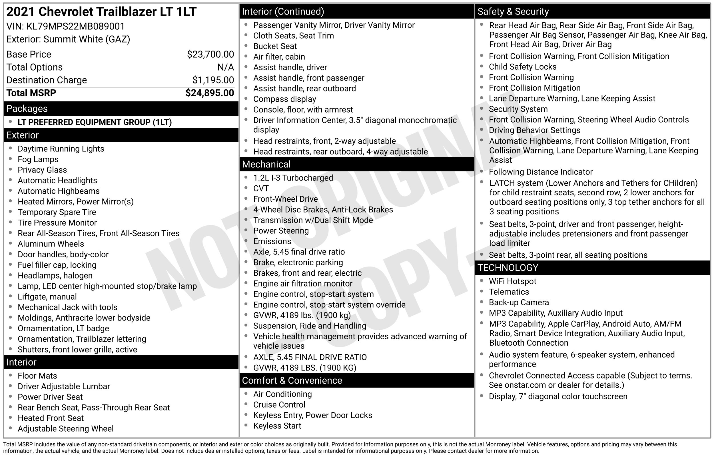KL79MPS22MB089001