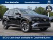 New 2026 Hyundai Tucson Hybrid SEL SUV