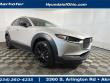 Used 2024 Mazda CX-30 2.5 S Select Sport SUV