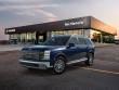 New 2026 Hyundai Palisade SEL AWD SUV