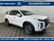 Used 2023 Hyundai Palisade Limited SUV