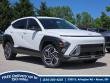 New 2026 Hyundai Kona SEL Premium SUV