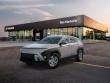 New 2027 Hyundai Kona SE SUV