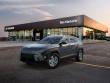 New 2026 Hyundai Kona SE AWD SUV