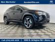 Certified 2024 Hyundai Tucson Limited SUV