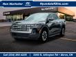 New 2025 Hyundai Santa Cruz SEL FWD Truck Crew Cab