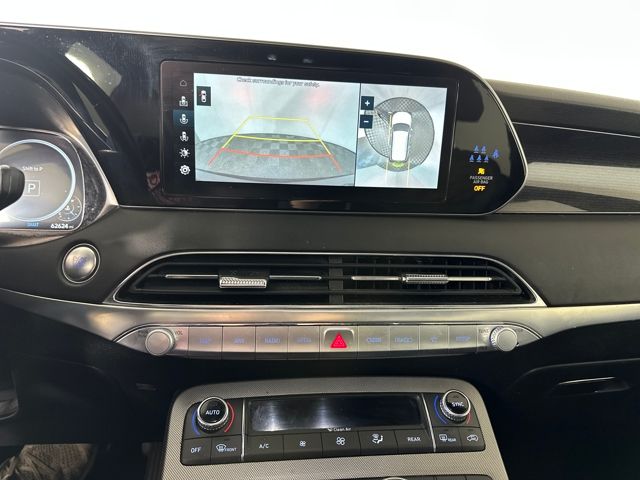View 22