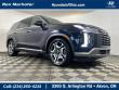Used 2024 Hyundai Palisade Limited SUV