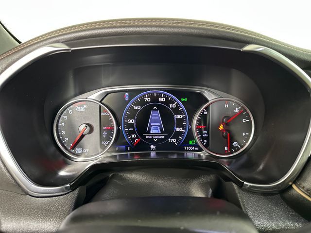 View 17