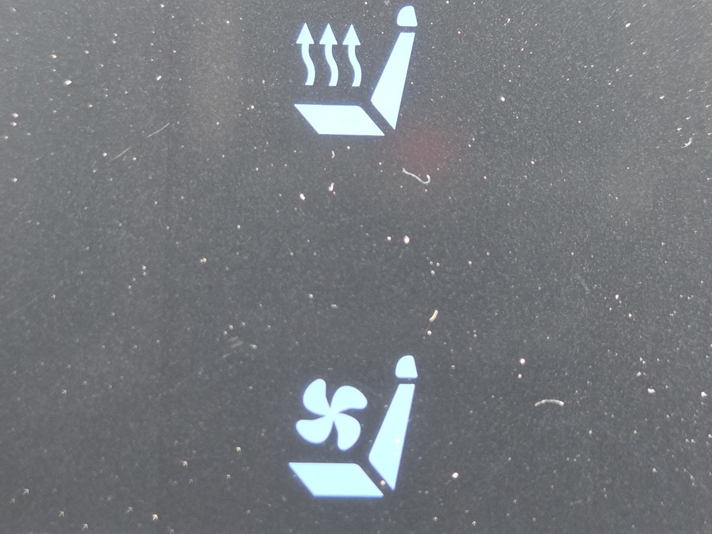 2026 Hyundai Santa Fe Calligraphy - Photo 9
