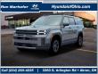 New 2026 Hyundai Santa Fe XRT AWD SUV