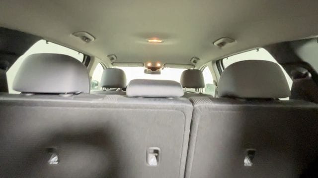 View 14