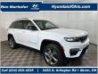 Used 2023 Jeep Grand Cherokee 4xe 4xe SUV